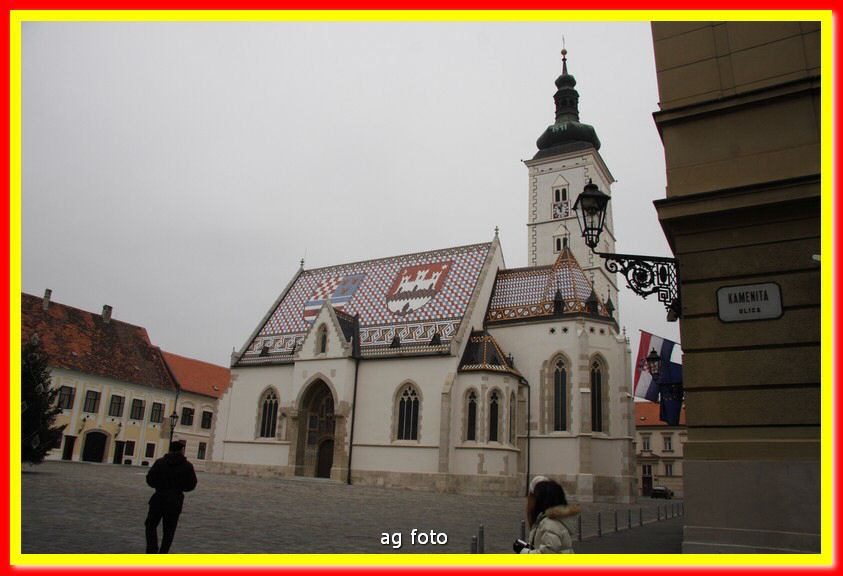 081230Viaggi 158_tn.jpg